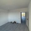 Apartament 2 camere Tomis Nord - Euromaterna, Constanța thumb 10