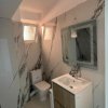 Apartament 2 camere Tomis Nord - Euromaterna, Constanța thumb 11