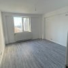 Apartament 2 camere Tomis Nord - Euromaterna, Constanța thumb 12