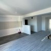 Apartament 2 camere Tomis Nord - Euromaterna, Constanța thumb 13
