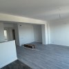 Apartament 2 camere Tomis Nord - Euromaterna, Constanța thumb 14