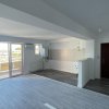 Apartament 2 camere Tomis Nord - Euromaterna, Constanța thumb 15
