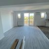 Apartament 2 camere Tomis Nord - Euromaterna, Constanța thumb 16