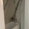 Apartament 2 camere Tomis Nord - Euromaterna, Constanța thumb 17
