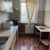 Apartament 2 camere situat in zona Tomis 3-Brotacei thumb 1