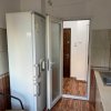 Apartament 2 camere situat in zona Tomis 3-Brotacei thumb 2