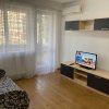 Apartament 2 camere situat in zona Tomis 3-Brotacei thumb 3