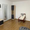 Apartament 2 camere situat in zona Tomis 3-Brotacei thumb 4