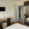 Apartament 2 camere situat in zona Tomis 3-Brotacei thumb 5