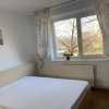Apartament 2 camere situat in zona Tomis 3-Brotacei thumb 6