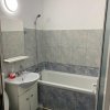 Apartament 2 camere situat in zona Tomis 3-Brotacei thumb 7