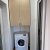 Apartament 2 camere situat in zona Tomis 3-Brotacei thumb 8