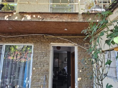 Casa P+M de vanzare - zona Dacia Constanta 