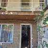 Casa P+M de vanzare - zona Dacia Constanta  thumb 1