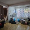 Casa P+M de vanzare - zona Dacia Constanta  thumb 2