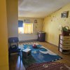 Casa P+M de vanzare - zona Dacia Constanta  thumb 3