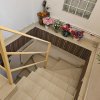 Casa P+M de vanzare - zona Dacia Constanta  thumb 4