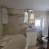 Casa P+M de vanzare - zona Dacia Constanta  thumb 5