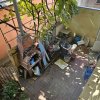Casa P+M de vanzare - zona Dacia Constanta  thumb 6