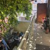 Casa P+M de vanzare - zona Dacia Constanta  thumb 7