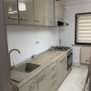 Apartament 3 camere de inchiriat - zona Casa de Cultura Constanta  thumb 2