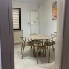 Apartament 3 camere de inchiriat - zona Casa de Cultura Constanta  thumb 3