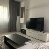 Apartament 3 camere de inchiriat - zona Casa de Cultura Constanta  thumb 1