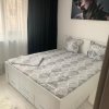 Apartament 3 camere de inchiriat - zona Casa de Cultura Constanta  thumb 4