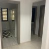 Apartament 3 camere de inchiriat - zona Casa de Cultura Constanta  thumb 5