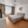 Apartament 3 camere de inchiriat -  zona Faleza Nord Constanta thumb 1