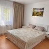 Apartament 3 camere de inchiriat -  zona Faleza Nord Constanta thumb 2