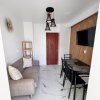Apartament 3 camere de inchiriat -  zona Faleza Nord Constanta thumb 3