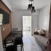 Apartament 3 camere de inchiriat -  zona Faleza Nord Constanta thumb 4
