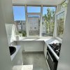 Apartament 3 camere de inchiriat -  zona Faleza Nord Constanta thumb 5