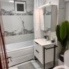 Apartament 3 camere de inchiriat -  zona Faleza Nord Constanta thumb 6