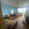 Apartament 2 camere situat in zona Delfinariu thumb 1