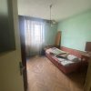 Apartament 2 camere situat in zona Delfinariu thumb 2
