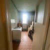 Apartament 2 camere situat in zona Delfinariu thumb 3