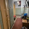 Apartament 2 camere situat in zona Delfinariu thumb 4
