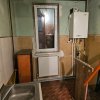 Apartament 2 camere situat in zona Delfinariu thumb 5