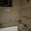 Apartament 2 camere situat in zona Delfinariu thumb 6