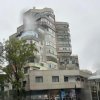 Apartament 2 camere, decomandat in zona Casa de Cultură – Balada, Constanta thumb 1