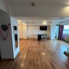 Apartament 2 camere, decomandat in zona Casa de Cultură – Balada, Constanta thumb 2