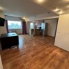 Apartament 2 camere, decomandat in zona Casa de Cultură – Balada, Constanta thumb 3