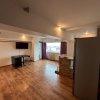 Apartament 2 camere, decomandat in zona Casa de Cultură – Balada, Constanta thumb 4