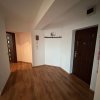 Apartament 2 camere, decomandat in zona Casa de Cultură – Balada, Constanta thumb 5