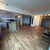 Apartament 2 camere, decomandat in zona Casa de Cultură – Balada, Constanta thumb 6
