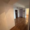 Apartament 2 camere, decomandat in zona Casa de Cultură – Balada, Constanta thumb 7