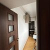 Apartament 2 camere, decomandat in zona Casa de Cultură – Balada, Constanta thumb 8