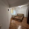 Apartament 2 camere, decomandat in zona Casa de Cultură – Balada, Constanta thumb 9